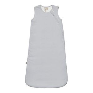 Kyte Baby Sleep Sack - Storm